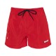 Costumi Uomo LONSDALE SS2021 Beachwear Shorts - 3 Articoli