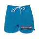 Costumi Uomo LONSDALE SS2021 Beachwear Shorts - 3 Articoli