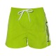 Costumi Uomo LONSDALE SS2021 Beachwear Shorts - 3 Articoli