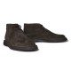 Scarpe Polacchine Uomo LUMBERJACK Stivaletto Mod. Beat