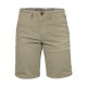 Short Pantaloncino Chinos Uomo LUMBERJACK Cotone Art.CM80648-002