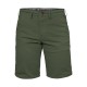 Short Pantaloncino Chinos Uomo LUMBERJACK Cotone Art.CM80648-002