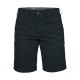 Short Pantaloncino Chinos Uomo LUMBERJACK Cotone Art.CM80648-002