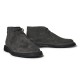 Scarpe Polacchine Uomo LUMBERJACK Stivaletto Mod. Beat